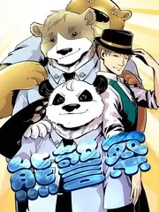 78影视动漫新番趋势分析配图